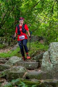 BIB: 
                            <button type="button" onclick="openModal(18569243)" class="btn btn-primary btn-sm float-right btn-popup" data-toggle="modal" data-target=".modal-high-quality">
                        <i class="fas fa-shopping-cart"></i> Add to Cart
                    </button>
                                            <button type="button" onclick="isThisMe(18569243, true)" class="btn btn-success btn-sm float-right btn-popup btn-isme hidden" data-toggle="tooltip" data-placement="bottom" title="นี่คือรูปของคุณใช่ไหม คลิกที่นี่เพื่อเอาเข้าอัลบั้ม">
                        <i class="fas fa-plus"></i> Add to album
                    </button>
                    <button type="button" onclick="isThisMe(18569243, false)" class="btn btn-warning btn-sm float-right btn-popup btn-isnotme hidden">
                        <i class="fas fa-ban"></i> Remove from album
                    </button>